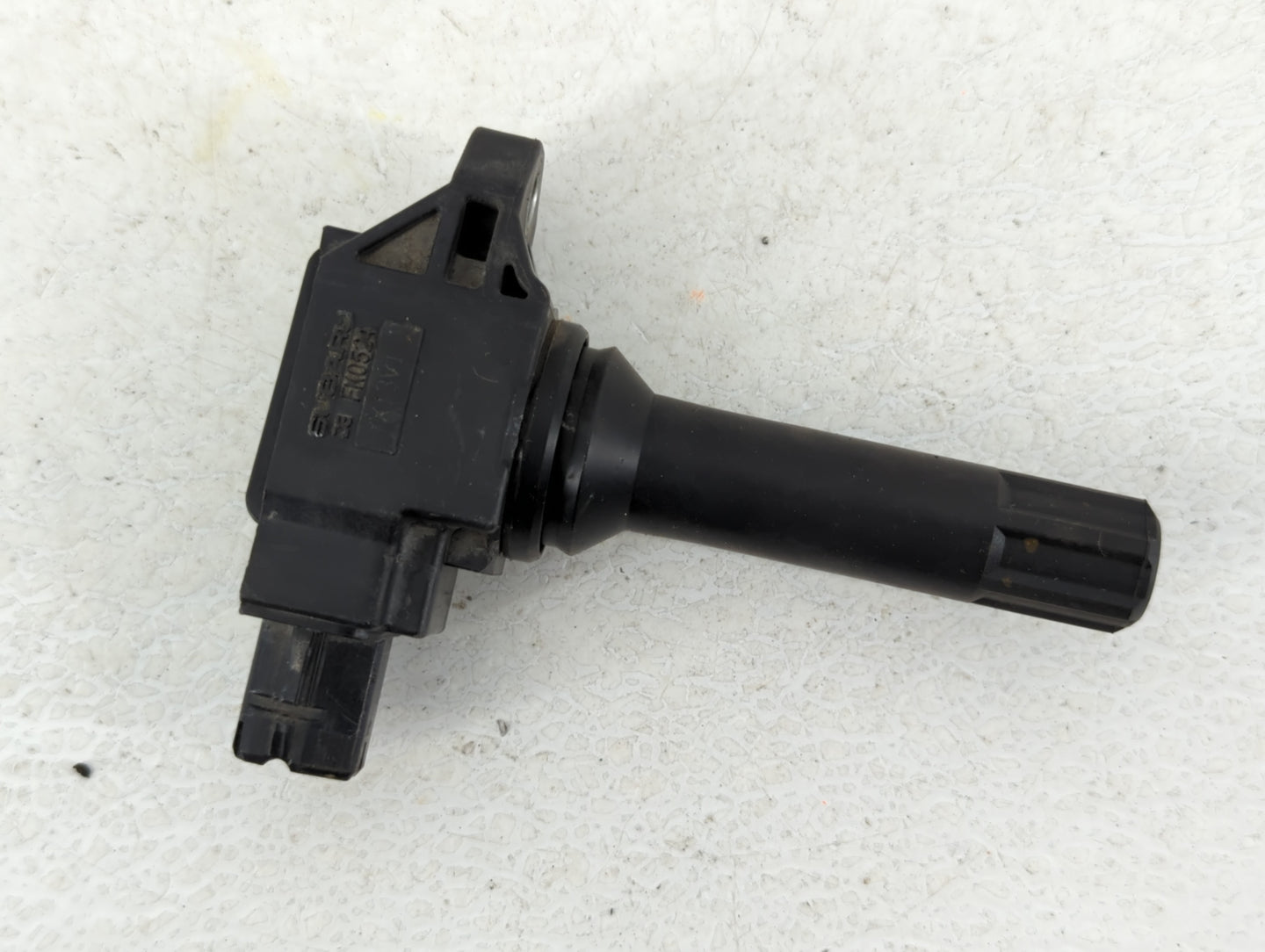 2015-2019 Subaru Legacy Ignition Coil Igniter Pack - Oemusedautoparts1.com