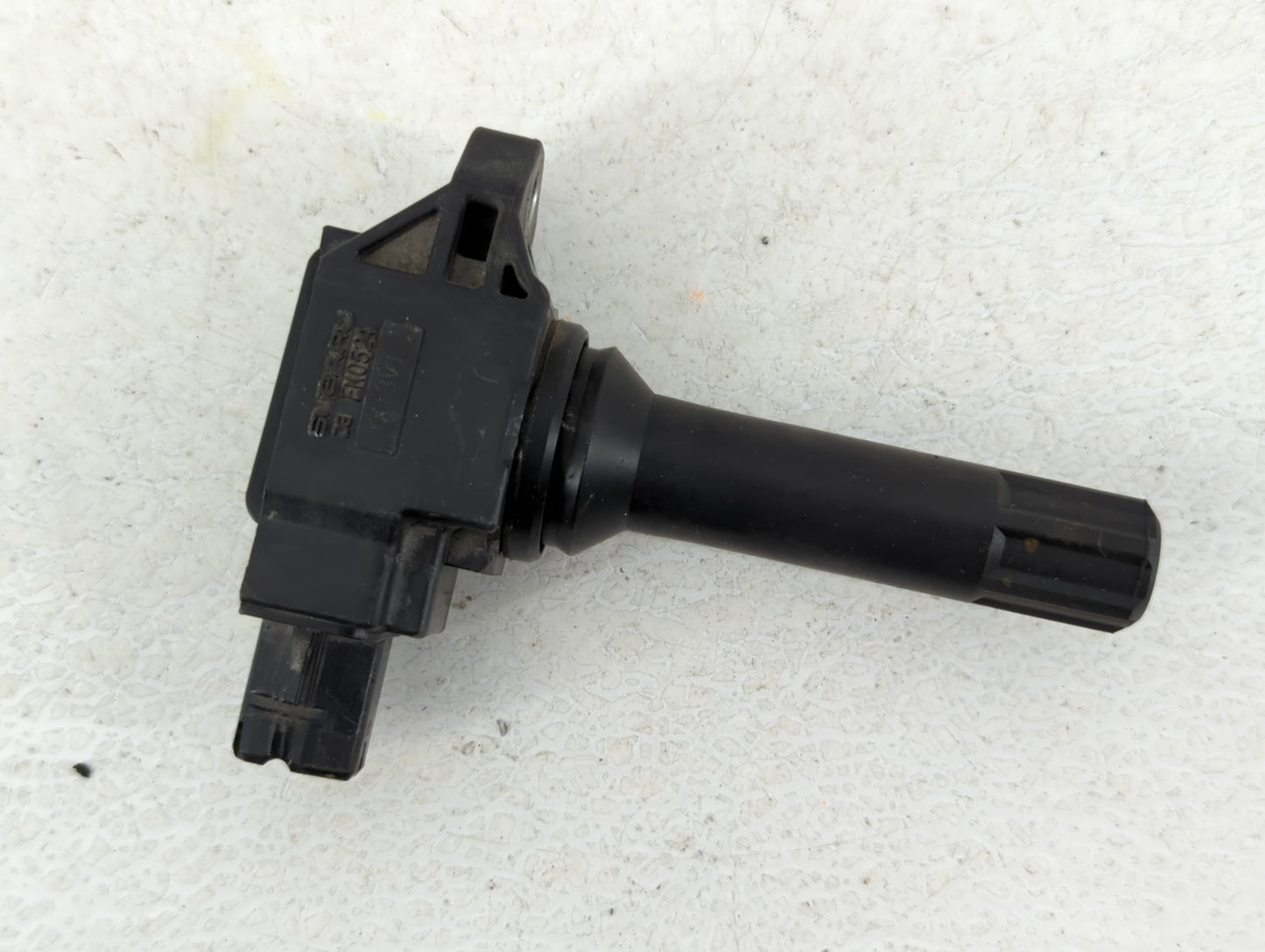 2015-2019 Subaru Legacy Ignition Coil Igniter Pack - Oemusedautoparts1.com