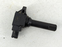2015-2019 Subaru Legacy Ignition Coil Igniter Pack - Oemusedautoparts1.com
