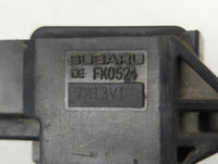 2015-2019 Subaru Legacy Ignition Coil Igniter Pack - Oemusedautoparts1.com
