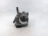 2013-2019 Subaru Legacy Throttle Body P/N:16112AA38A Fits Fits 2013 2014 2015 2016 2017 2018 2019 OEM Used Auto Parts - Oemu