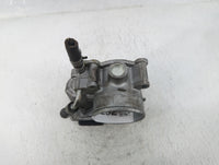2013-2019 Subaru Legacy Throttle Body P/N:16112AA38A Fits Fits 2013 2014 2015 2016 2017 2018 2019 OEM Used Auto Parts - Oemu