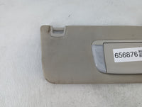 2015-2022 Subaru Legacy Sun Visor Shade Replacement Passenger Right Mirror Fits Fits 2015 2016 2017 2018 2019 2020 2021 2022