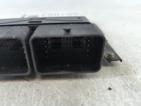2018 Subaru Legacy PCM Engine Control Computer ECU ECM PCU OEM P/N:TN112800-5582 22765AK85A Fits OEM Used Auto Parts - Oemus
