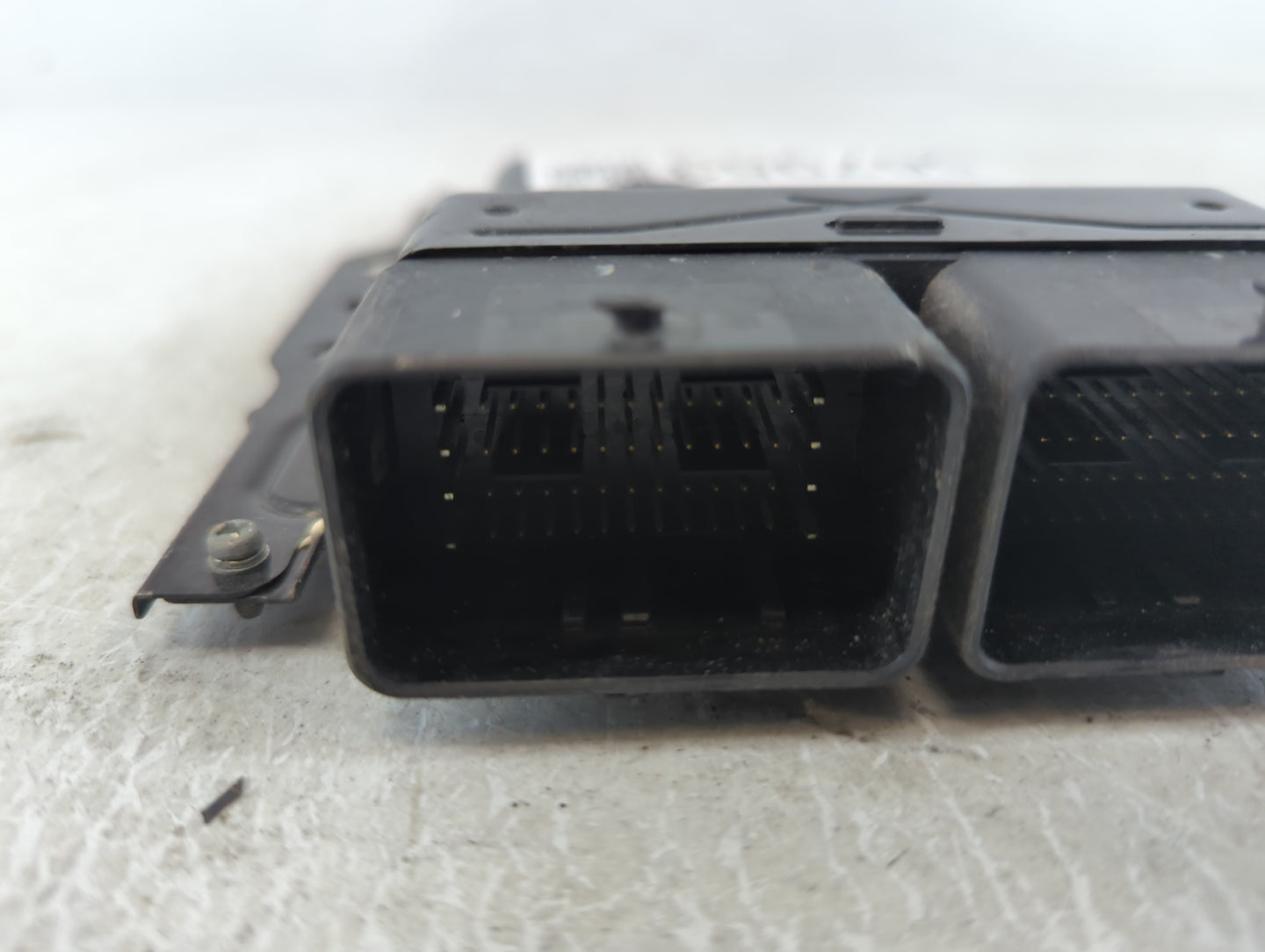 2018 Subaru Legacy PCM Engine Control Computer ECU ECM PCU OEM P/N:TN112800-5582 22765AK85A Fits OEM Used Auto Parts - Oemus