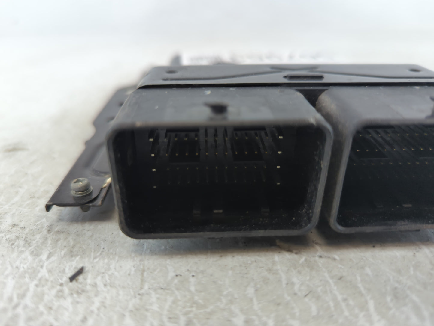 2018 Subaru Legacy PCM Engine Control Computer ECU ECM PCU OEM P/N:TN112800-5582 22765AK85A Fits OEM Used Auto Parts - Oemus