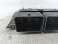 2018 Subaru Legacy PCM Engine Control Computer ECU ECM PCU OEM P/N:TN112800-5582 22765AK85A Fits OEM Used Auto Parts - Oemus