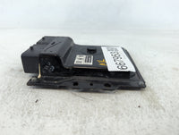 2018 Subaru Legacy PCM Engine Control Computer ECU ECM PCU OEM P/N:TN112800-5582 22765AK85A Fits OEM Used Auto Parts - Oemus
