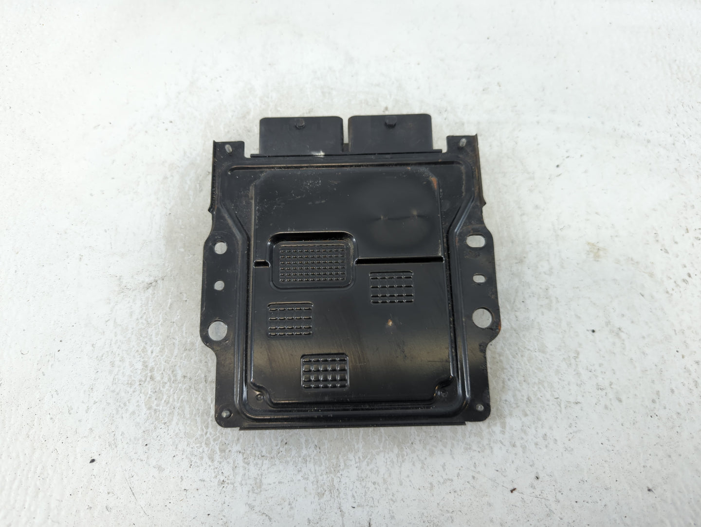 2018 Subaru Legacy PCM Engine Control Computer ECU ECM PCU OEM P/N:TN112800-5582 22765AK85A Fits OEM Used Auto Parts - Oemus