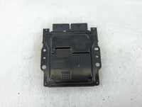 2018 Subaru Legacy PCM Engine Control Computer ECU ECM PCU OEM P/N:TN112800-5582 22765AK85A Fits OEM Used Auto Parts - Oemus