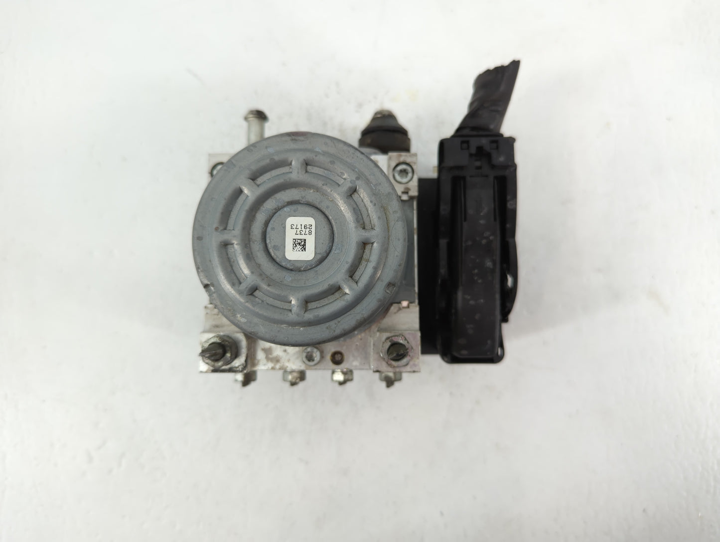 2018 Subaru Legacy ABS Pump Control Module Replacement P/N:27536AL07A Fits OEM Used Auto Parts - Oemusedautoparts1.com