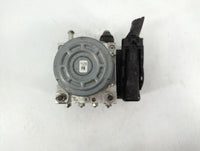 2018 Subaru Legacy ABS Pump Control Module Replacement P/N:27536AL07A Fits OEM Used Auto Parts - Oemusedautoparts1.com