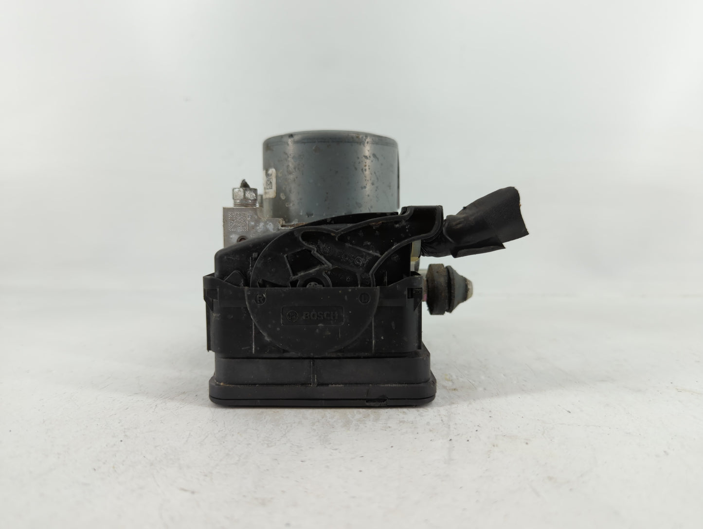 2018 Subaru Legacy ABS Pump Control Module Replacement P/N:27536AL07A Fits OEM Used Auto Parts - Oemusedautoparts1.com