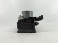 2018 Subaru Legacy ABS Pump Control Module Replacement P/N:27536AL07A Fits OEM Used Auto Parts - Oemusedautoparts1.com