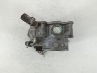2013-2019 Subaru Legacy Throttle Body P/N:16112AA38A Fits Fits 2013 2014 2015 2016 2017 2018 2019 OEM Used Auto Parts - Oemu