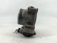 2013-2019 Subaru Legacy Throttle Body P/N:16112AA38A Fits Fits 2013 2014 2015 2016 2017 2018 2019 OEM Used Auto Parts - Oemu