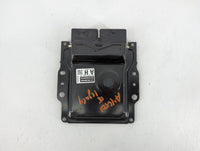 2018 Subaru Legacy PCM Engine Control Computer ECU ECM PCU OEM P/N:112800-5582 22765AK85A Fits OEM Used Auto Parts - Oemused
