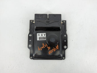 compare product 2018 Subaru Legacy PCM Engine Control Computer ECU ECM PCU OEM P/N:112800-5582 22765AK85A Fits OEM Used Auto Parts