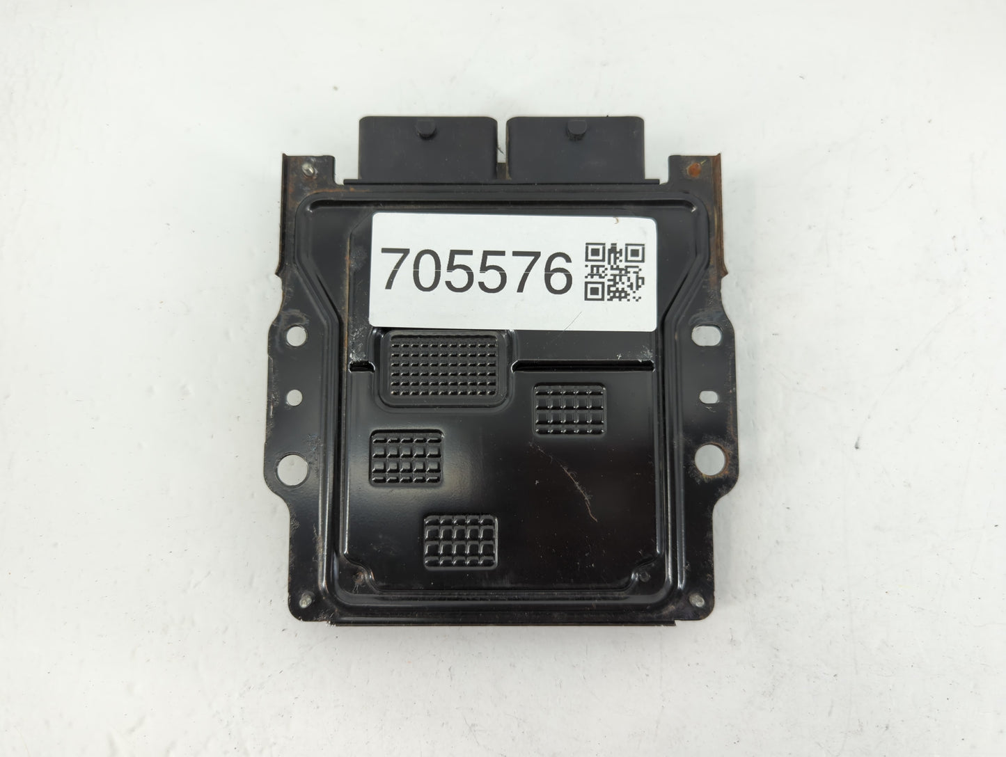 2018 Subaru Legacy PCM Engine Control Computer ECU ECM PCU OEM P/N:112800-5582 22765AK85A Fits OEM Used Auto Parts - Oemused