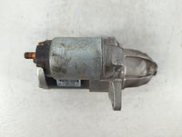 2015-2019 Subaru Legacy Car Starter Motor Solenoid OEM P/N:M000T38571ZC 23300 AA71A Fits Fits 2015 2016 2017 2018 2019 OEM U
