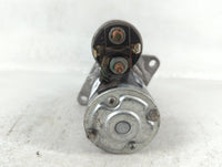 2015-2019 Subaru Legacy Car Starter Motor Solenoid OEM P/N:M000T38571ZC 23300 AA71A Fits Fits 2015 2016 2017 2018 2019 OEM U