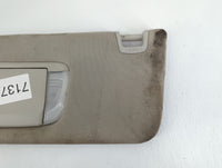 2015-2022 Subaru Legacy Sun Visor Shade Replacement Driver Left Mirror Fits Fits 2015 2016 2017 2018 2019 2020 2021 2022 OEM