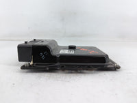 2018 Subaru Legacy PCM Engine Control Computer ECU ECM PCU OEM P/N:112800-5582 22765AK85A Fits OEM Used Auto Parts - Oemused