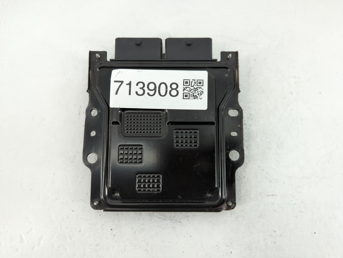 2018 Subaru Legacy PCM Engine Control Computer ECU ECM PCU OEM P/N:112800-5582 22765AK85A Fits OEM Used Auto Parts - Oemused