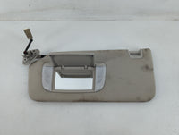 2015-2022 Subaru Legacy Sun Visor Shade Replacement Driver Left Mirror Fits Fits 2015 2016 2017 2018 2019 2020 2021 2022 OEM