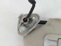 2015-2022 Subaru Legacy Sun Visor Shade Replacement Driver Left Mirror Fits Fits 2015 2016 2017 2018 2019 2020 2021 2022 OEM