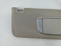 2015-2022 Subaru Legacy Sun Visor Shade Replacement Passenger Right Mirror Fits Fits 2015 2016 2017 2018 2019 2020 2021 2022