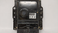 2018 Subaru Legacy PCM Engine Control Computer ECU ECM PCU OEM P/N:22765AK85B Fits OEM Used Auto Parts - Oemusedautoparts1.c