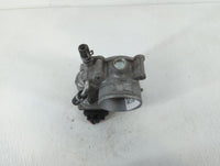 2013-2019 Subaru Legacy Throttle Body P/N:11U08 1780 16112AA38A Fits Fits 2013 2014 2015 2016 2017 2018 2019 OEM Used Auto P