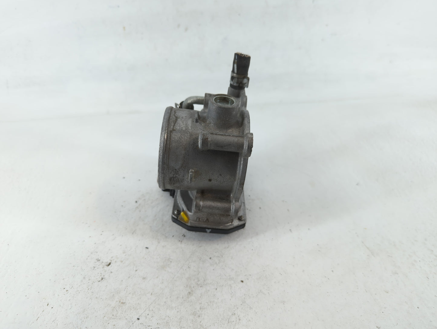 2013-2019 Subaru Legacy Throttle Body P/N:11U08 1780 16112AA38A Fits Fits 2013 2014 2015 2016 2017 2018 2019 OEM Used Auto P