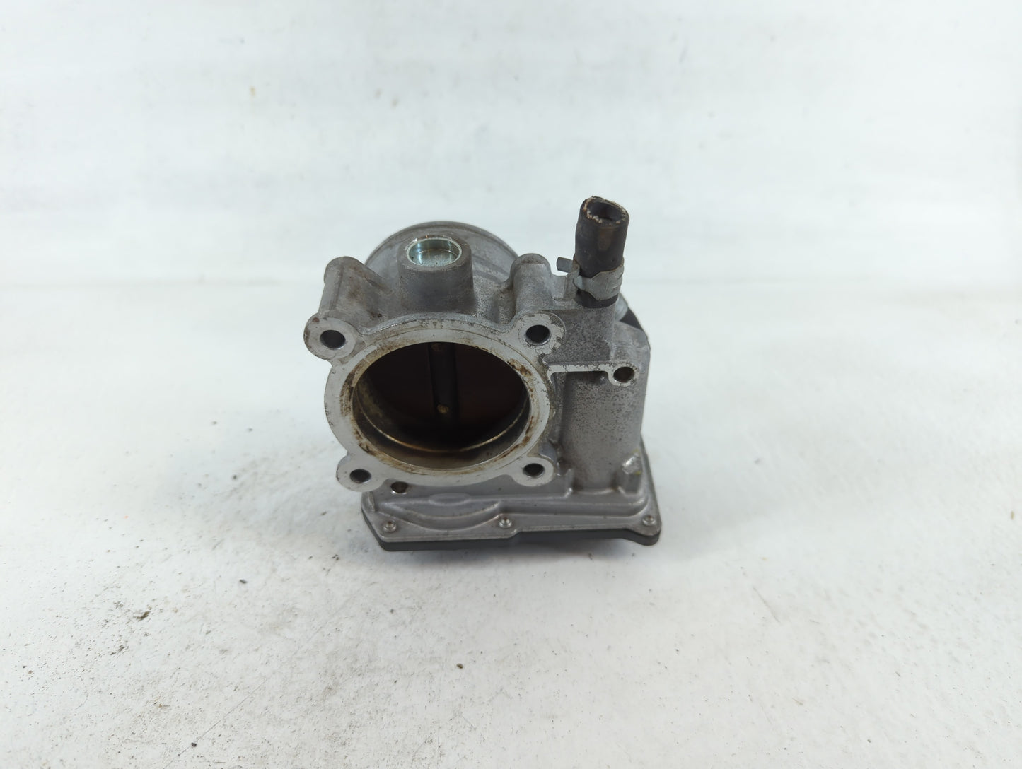 2013-2019 Subaru Legacy Throttle Body P/N:11U08 1780 16112AA38A Fits Fits 2013 2014 2015 2016 2017 2018 2019 OEM Used Auto P