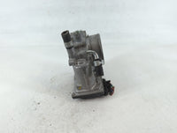 2013-2019 Subaru Legacy Throttle Body P/N:11U08 1780 16112AA38A Fits Fits 2013 2014 2015 2016 2017 2018 2019 OEM Used Auto P
