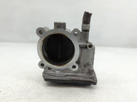 2010-2019 Subaru Legacy Throttle Body P/N:16112AA320 603006C Fits Fits 2010 2011 2012 2013 2014 2015 2016 2017 2018 2019 OEM