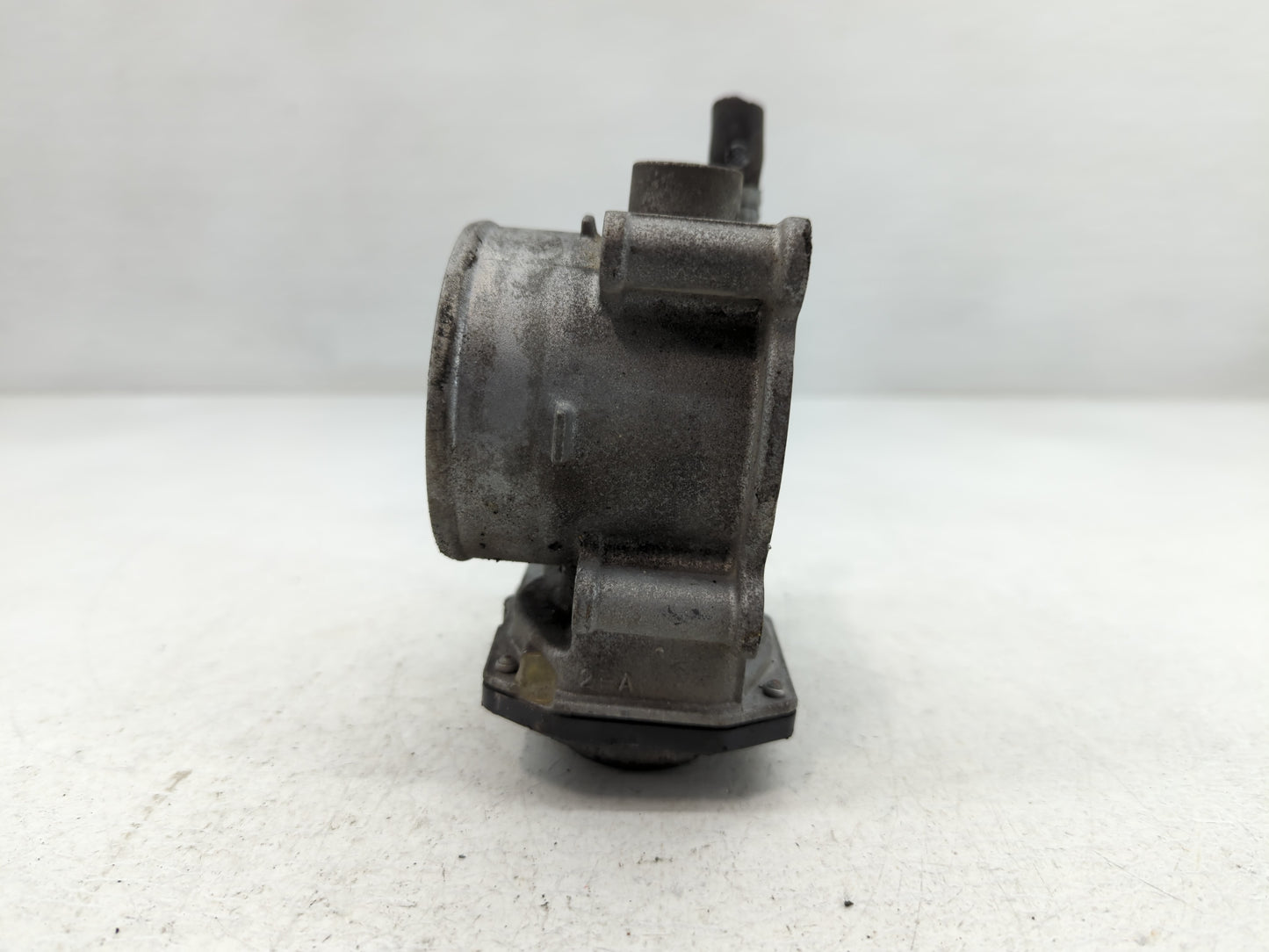 2010-2019 Subaru Legacy Throttle Body P/N:16112AA320 603006C Fits Fits 2010 2011 2012 2013 2014 2015 2016 2017 2018 2019 OEM