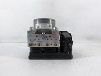 2018 Subaru Legacy ABS Pump Control Module Replacement P/N:27536AL07A Fits OEM Used Auto Parts - Oemusedautoparts1.com