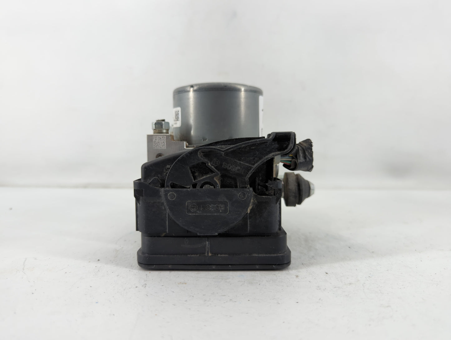 2018 Subaru Legacy ABS Pump Control Module Replacement P/N:27536AL07A Fits OEM Used Auto Parts - Oemusedautoparts1.com