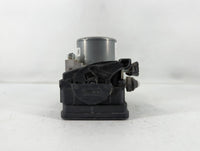 2018 Subaru Legacy ABS Pump Control Module Replacement P/N:27536AL07A Fits OEM Used Auto Parts - Oemusedautoparts1.com