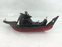 2018 Subaru Legacy Anti-Lock Brake ABS Pump Module Actuator OEM P/N:946 073 Fits OEM Used Auto Parts - Oemusedautoparts1.com