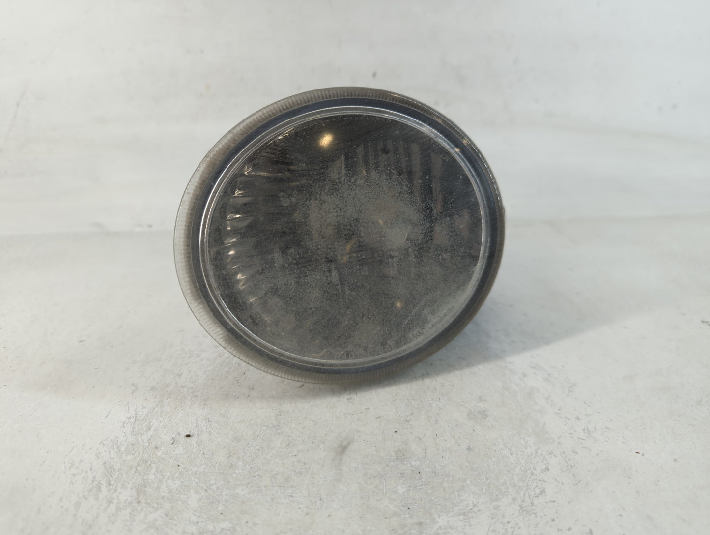 2018-2022 Subaru Legacy Passenger Right Oem Front Light Lamp - Oemusedautoparts1.com