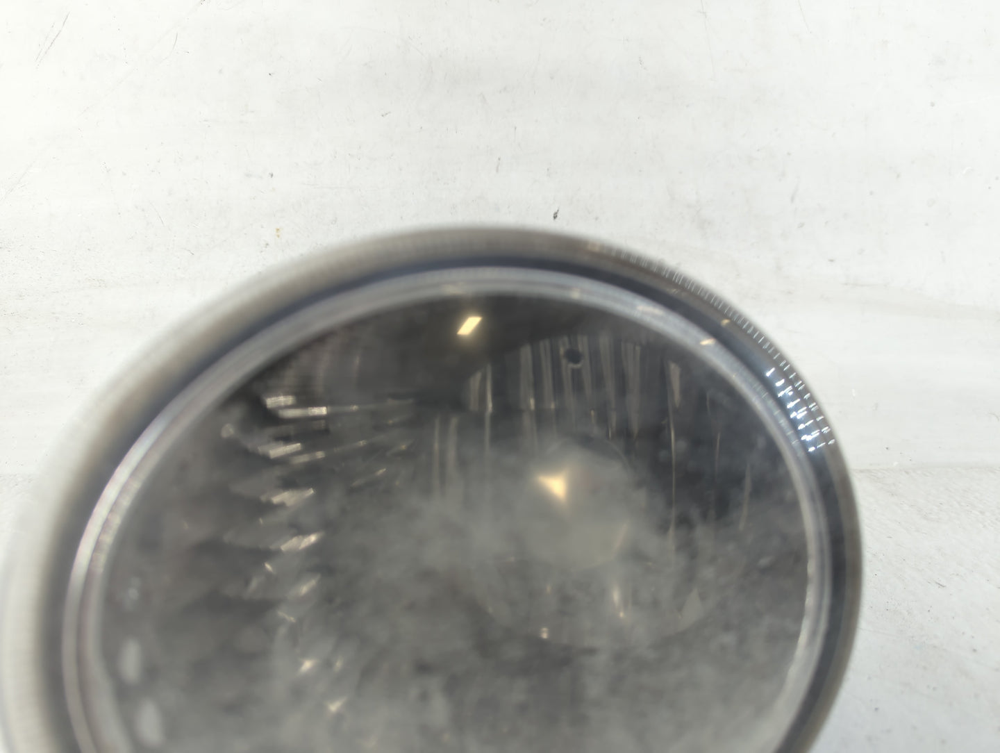 2018-2022 Subaru Legacy Passenger Right Oem Front Light Lamp - Oemusedautoparts1.com