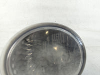 2018-2022 Subaru Legacy Passenger Right Oem Front Light Lamp - Oemusedautoparts1.com