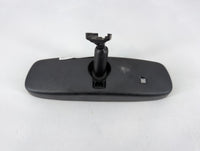 2018-2019 Subaru Legacy Interior Rear View Mirror Replacement OEM P/N:4112A Fits Fits 2017 2018 2019 2020 2021 2022 OEM Used