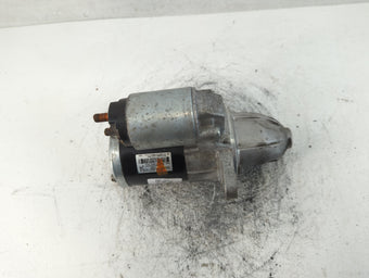 compare product 2015-2019 Subaru Legacy Car Starter Motor Solenoid OEM P/N:23300 AA71A Fits Fits 2015 2016 2017 2018 2019 OEM Used Auto Parts