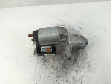 2015-2019 Subaru Legacy Car Starter Motor Solenoid OEM P/N:23300 AA71A Fits Fits 2015 2016 2017 2018 2019 OEM Used Auto Part