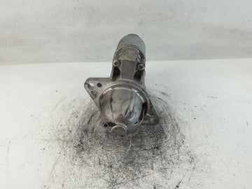 2015-2019 Subaru Legacy Car Starter Motor Solenoid OEM P/N:23300 AA71A Fits Fits 2015 2016 2017 2018 2019 OEM Used Auto Parts