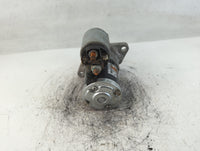 2015-2019 Subaru Legacy Car Starter Motor Solenoid OEM P/N:23300 AA71A Fits Fits 2015 2016 2017 2018 2019 OEM Used Auto Part